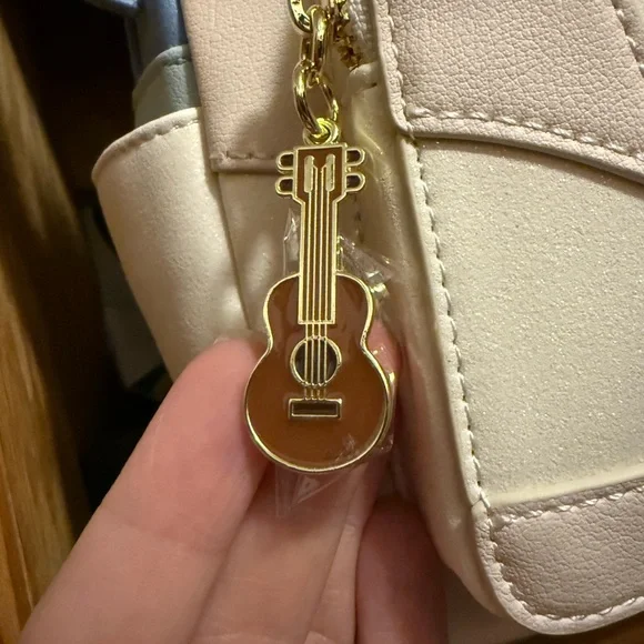 Loungefly Stitch Elvis NWT - Picture 3 of 5